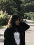 Gái dâm khoe hàng full ở mô tả