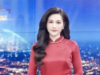 Lột đồ mấy con đĩ( có link lột ở mô tả)