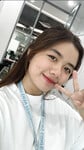Em Nguyễn Kim Thu 2k1 múp rụp