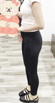 Nhạu các loại