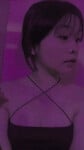 Album học sinh thủ dâm