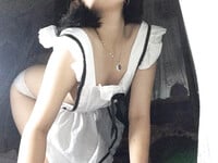 Lâm Quỳnh Như