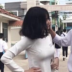 Lâm Quỳnh Như