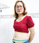 Nhạu bên em