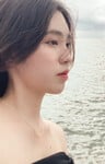 Em Đoàn Thị Vân Hà 2k1 mình dây dâm đãng
