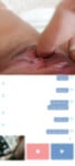 Gạ đc ưm ***