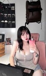 Bùi Nguyễn Mai Anh