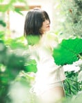 Bùi Nguyễn Mai Anh