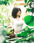 Bùi Nguyễn Mai Anh