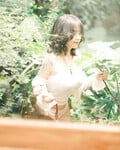 Bùi Nguyễn Mai Anh