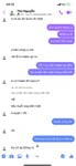 Gạ bé *** bú cu