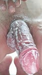 TẮM MÀ NỨNG QUÁ