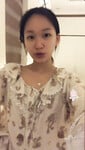 Gái xinh nude