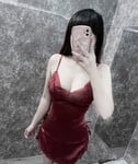Tìm bồ cho nhỏ bạn!