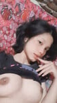 Lồn múp