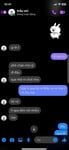 cắm sừng ny của bạn thân :))