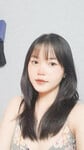 Album học sinh thủ dâm