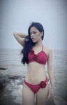 ai share chung không