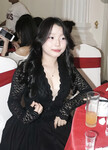 ai share chung không