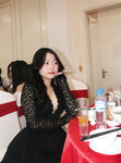ai share chung không