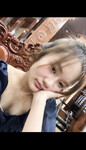 ai share chung không