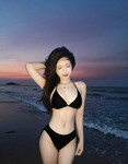 ai share chung không