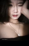 ai share chung không