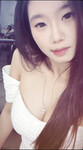 ai share chung không