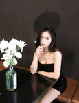 ai share chung không