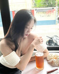 ai share chung không
