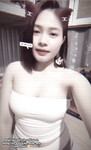 ai share chung không