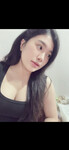 ai share chung không