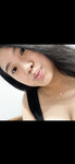 ai share chung không