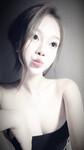 ai share chung không