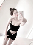 ai share chung không