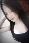 ai share chung không