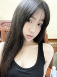 ai share chung không