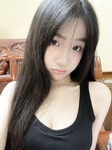 ai share chung không