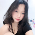 ai share chung không