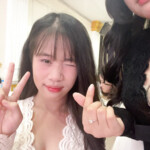 ai share chung không