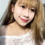 ai share chung không
