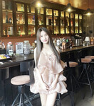 ai share chung không