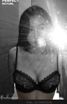 Ai nude