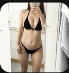 Ai nude