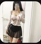 Ai nude