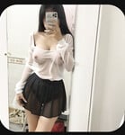 Ai nude