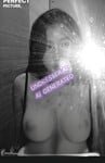 Ai nude