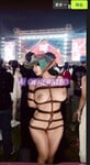 Ai nude