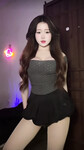 mthw hận hóa