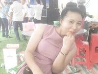 Thấy cu bự xuất tinh cười híp mắt luôn